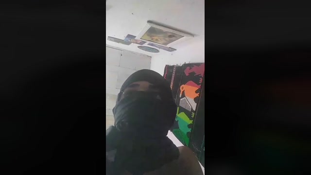 RyanL7  18-01-2023